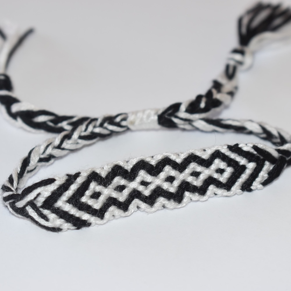 Adjustable Bracelet. NWOT